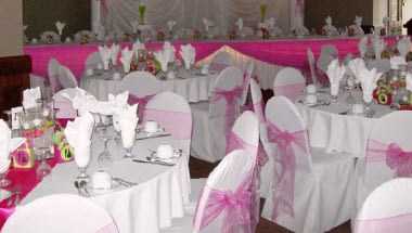 Gowan Brae Golf & Country Club, Bathurst, NB