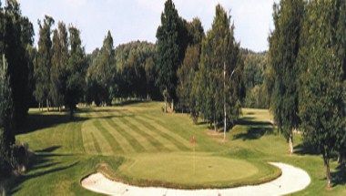 รูปสถานที่จัดงาน