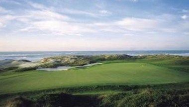 รูปสถานที่จัดงาน