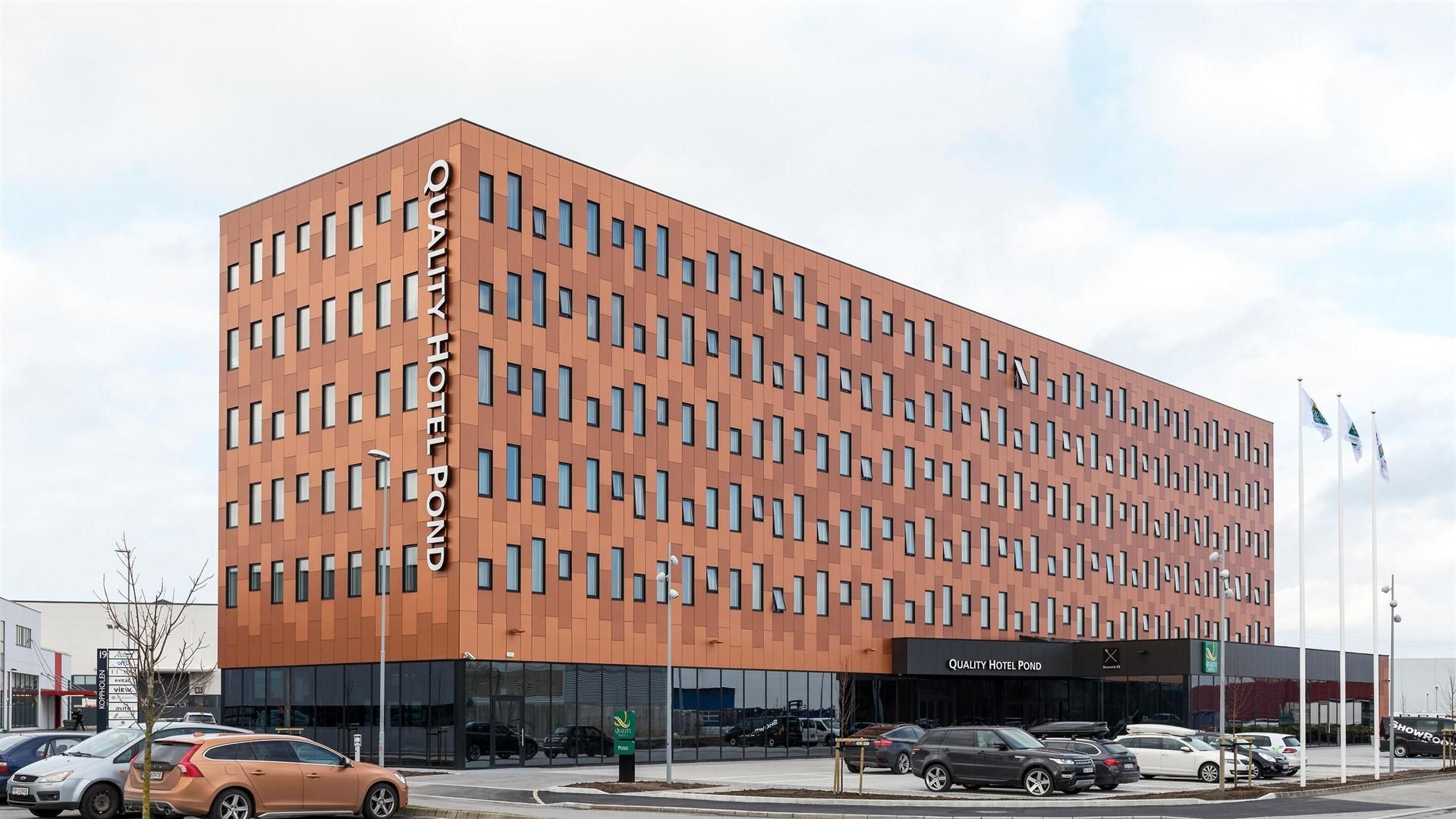 Tapahtumapaikan kuva