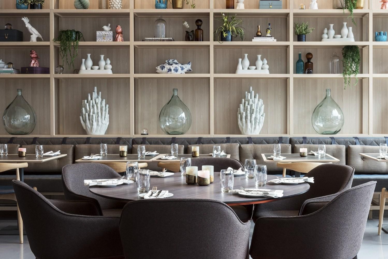 Tapahtumapaikan kuva