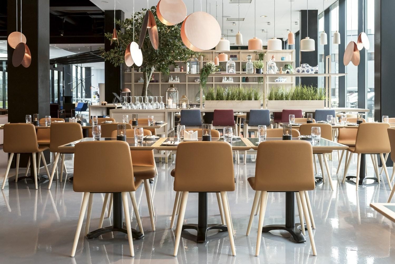 Tapahtumapaikan kuva