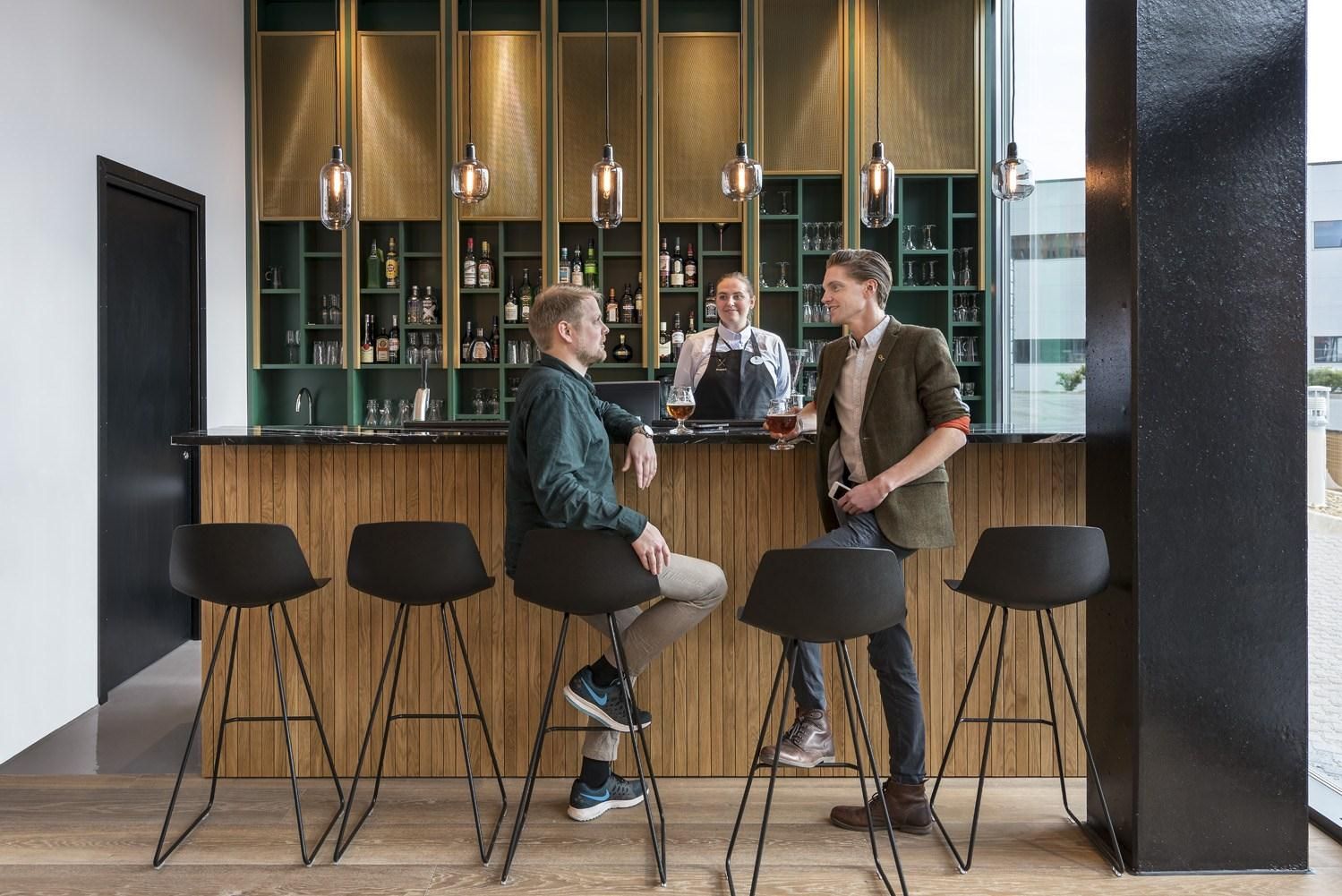 Tapahtumapaikan kuva