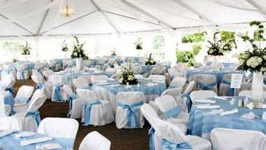 Belmont Estate em Reidsville, NC