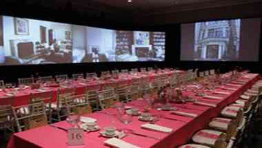 New York, NY의 Jewish Museum