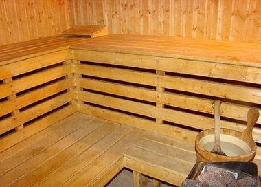 Изображение места проведения