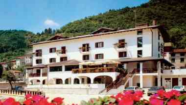 Hotel Celis, Prata di Pordenone, IT