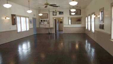 Jeff-Clark Preservation, Inc. en Jeffersonville, IN