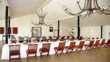 Meerendal em Cape town, ZA