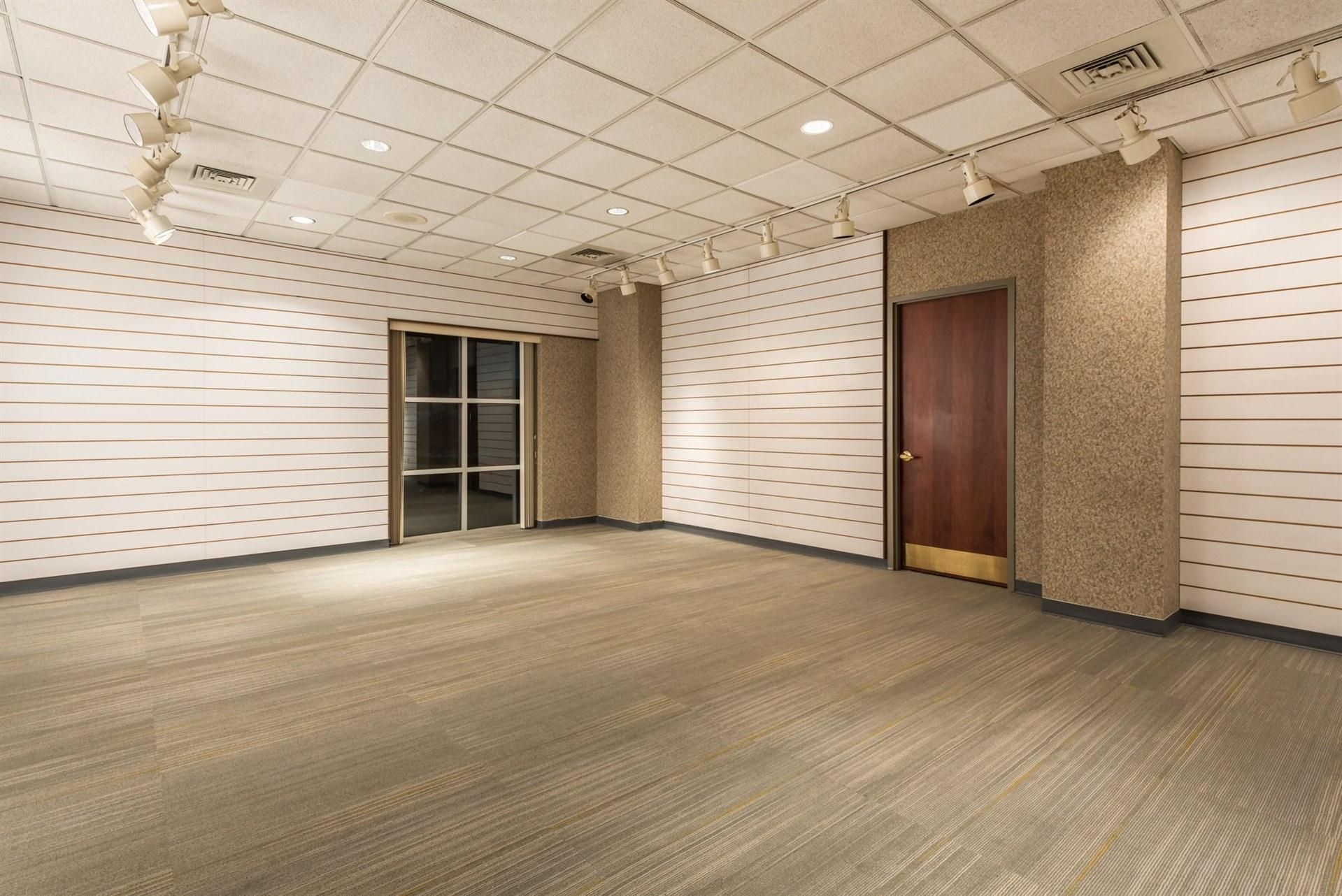 Изображение места проведения