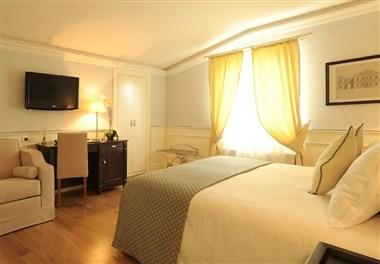 Hotel Bologna à Verona, IT