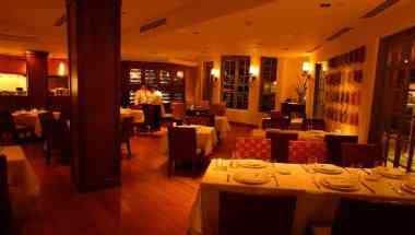 Dio Deka в Los Gatos, CA