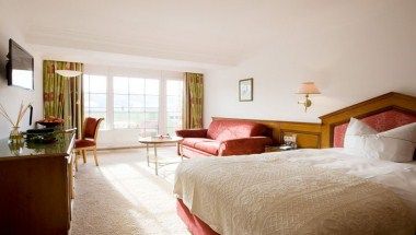 Изображение места проведения