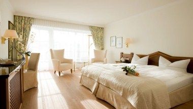 Изображение места проведения