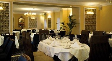 Afbeelding van locatie