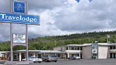 Travelodge by Wyndham Williams Grand Canyon a Williams, AZ