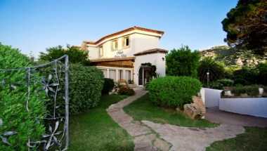 Hotel Dolce Vita a Arzachena, IT