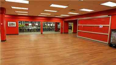 Pole Position Raceway Long Island в Farmingdale, NY