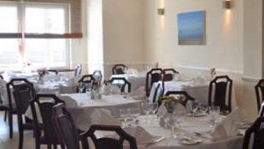 Tapahtumapaikan kuva