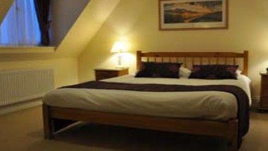 Tapahtumapaikan kuva