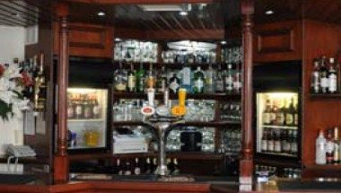 Tapahtumapaikan kuva