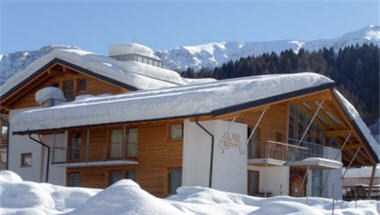 Benny Bio Hotel & Spa à Commezzadura, IT