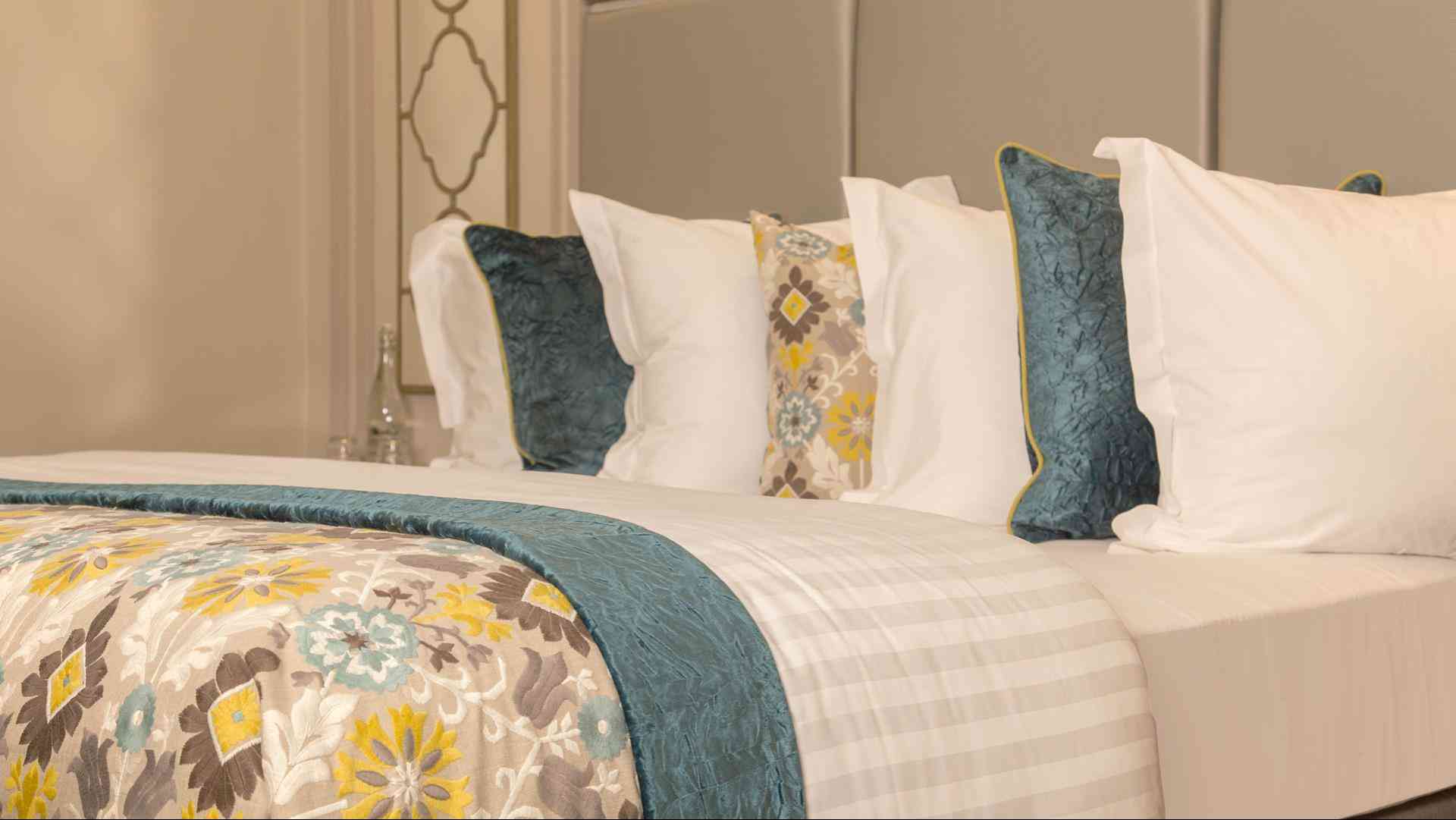 Cork's Vienna Woods Hotel i Cork, IE