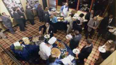 Yogi Berra Museum & Learning Center в Little Falls, NJ