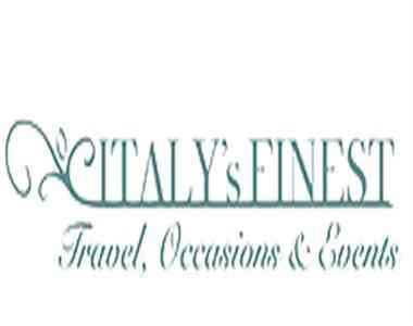 Italy's Finest, Florence, IT