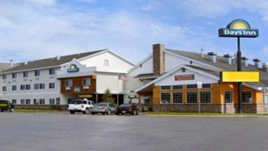 Days Inn by Wyndham West Yellowstone image