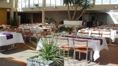 Dubbo RSL Club em Central NSW, AU