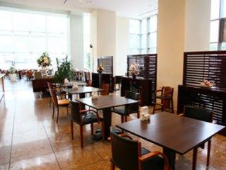 Tapahtumapaikan kuva