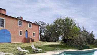 Agriturism Le Due Querce - Cerreto Guidi a Cerreto Guidi, IT