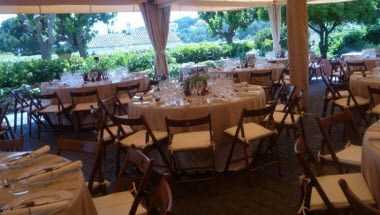 Hotel Mas De Baix in Barcelona, ES