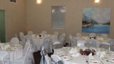 Bewong River Retreat, South Coast, AU