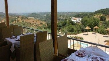 Изображение места проведения