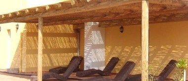 Изображение места проведения