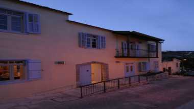 The Library Hotel and Wellness Resort - Cyprus en Limassol, CY