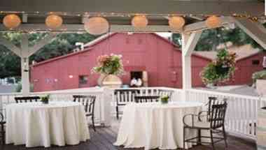 Lincourt Vineyards, Solvang, CA