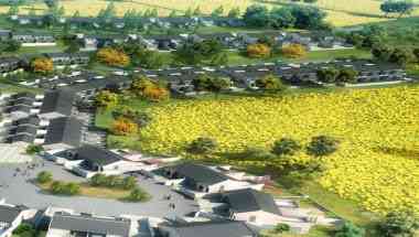 Banyan Tree Huangshan a Huangshan, CN