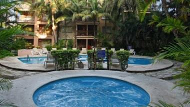 El Tukan Hotel image