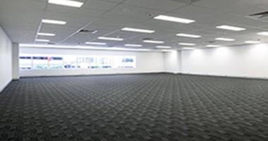 Southport Community Centre a Gold Coast, AU