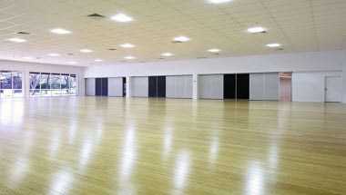 Southport Community Centre a Gold Coast, AU