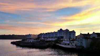 Visit Plymouth in Plymouth, GB1