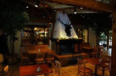 Hotel Suedrast- Dreilaenderecke a Arnoldstein, AT