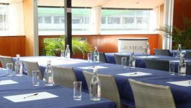 VIP Paris Yacht Hotel a Paris, FR