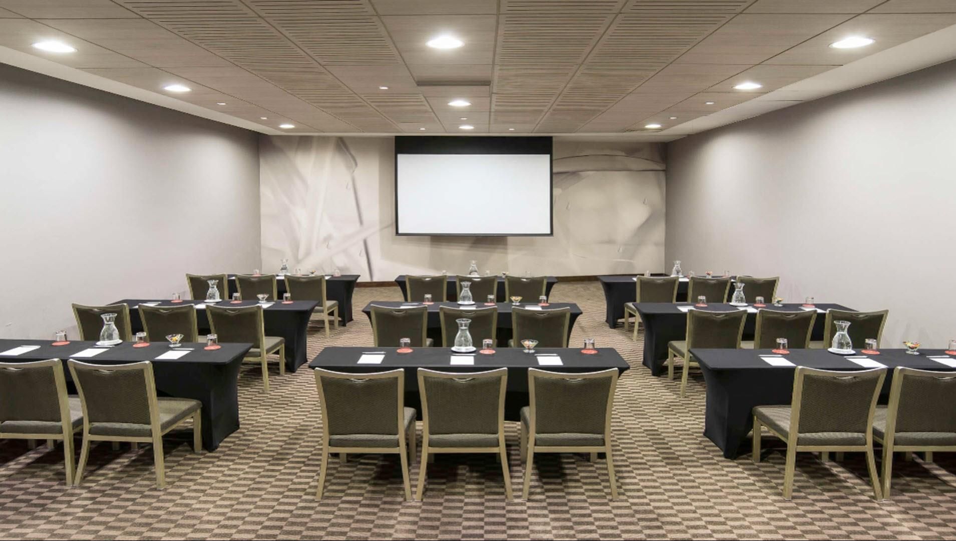 Afbeelding van locatie