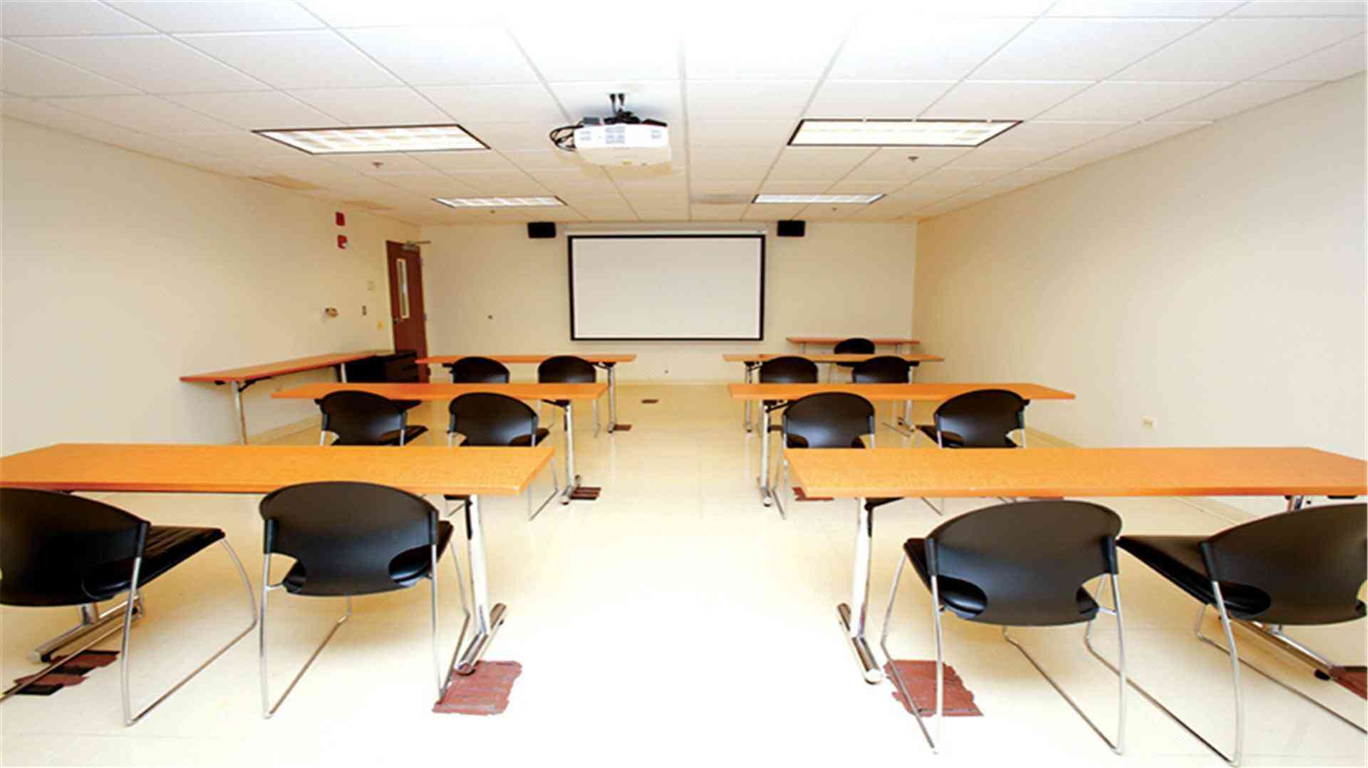 Merit School of Music, Chicago, IL