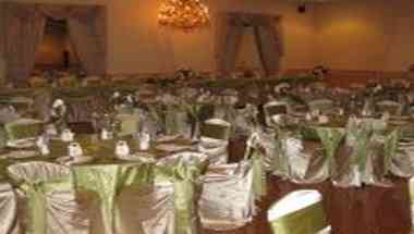 Saints Peter & Paul Banquet Hall a Dearborn Heights, MI