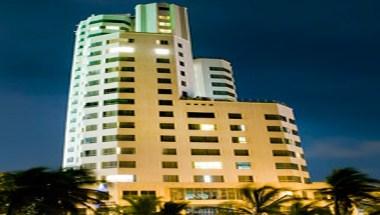 Hotel Regatta Cartagena image